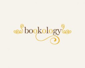 Bookology entry by Mango Moon Studio