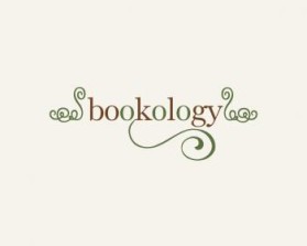 Bookology entry by Mango Moon Studio