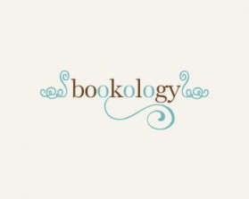 Bookology entry by Mango Moon Studio