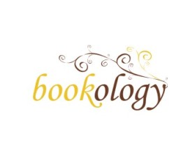 Bookology entry by blackhorse