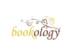 Bookology entry by blackhorse