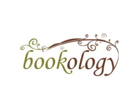 Bookology entry by blackhorse