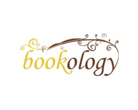 Bookology entry by blackhorse
