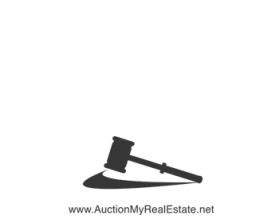 Harper Auction & Realty entry by brightside
