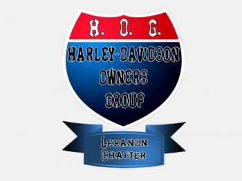 Logo Design entry 93630 submitted by papajoe