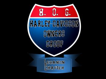 Logo Design entry 93631 submitted by papajoe