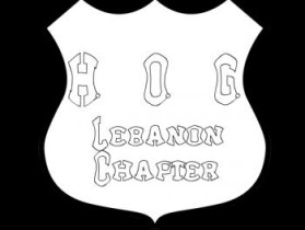 Logo Design entry 93632 submitted by papajoe