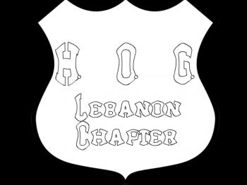 Logo Design entry 93632 submitted by papajoe