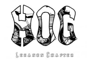 Logo Design entry 93633 submitted by papajoe