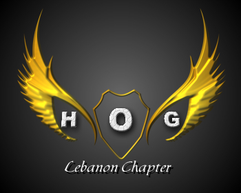 portfolio-img