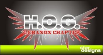 Logo Design entry 93715 submitted by star design