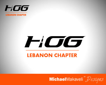 Logo Design entry 93720 submitted by Makaveli Designs