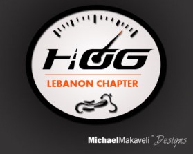 Logo Design entry 93732 submitted by Makaveli Designs