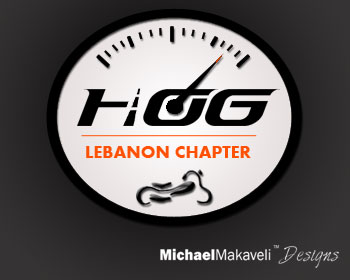 Logo Design entry 93732 submitted by Makaveli Designs