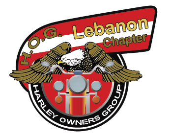 Logo Design entry 93847 submitted by Wolf Hounds Rule