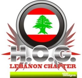 Logo Design entry 93876 submitted by star design