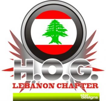 Logo Design entry 93876 submitted by star design