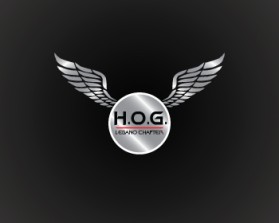 Logo Design entry 93969 submitted by churritzu