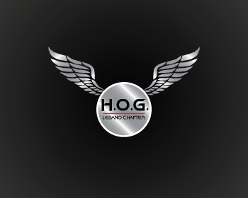 Logo Design entry 93969 submitted by churritzu