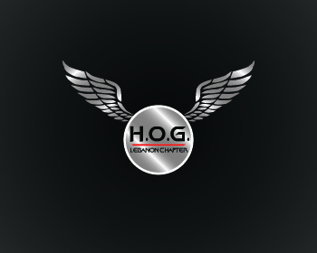 Logo Design entry 94040 submitted by churritzu