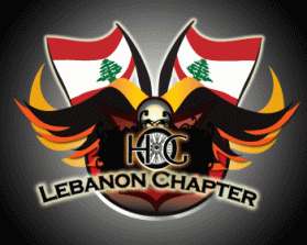 Logo Design entry 94110 submitted by MO