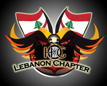 Logo Design entry 94110 submitted by MO