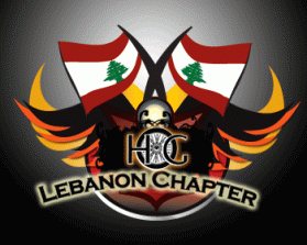 Logo Design entry 94111 submitted by MO