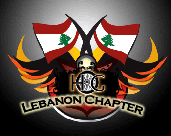 Logo Design entry 94111 submitted by MO