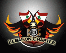 Logo Design entry 94112 submitted by MO