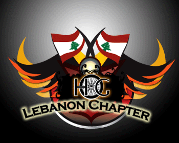 Logo Design entry 94112 submitted by MO