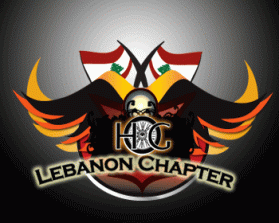 Logo Design entry 94113 submitted by MO