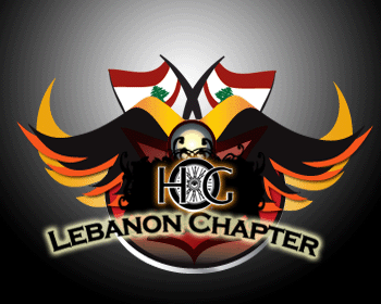 Logo Design entry 94113 submitted by MO