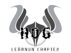 Logo Design entry 94207 submitted by papajoe