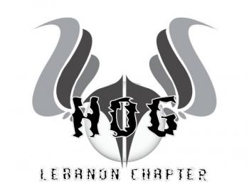 Logo Design entry 94207 submitted by papajoe