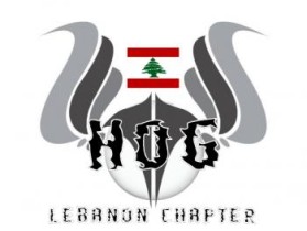 Logo Design entry 94208 submitted by papajoe