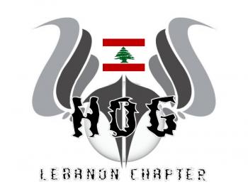 Logo Design entry 94208 submitted by papajoe