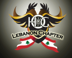 Logo Design entry 94241 submitted by MO