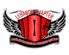 Logo Design entry 94261 submitted by Rush