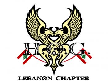 Logo Design entry 94382 submitted by papajoe