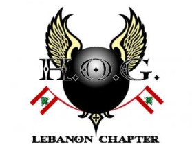 Logo Design entry 94383 submitted by papajoe