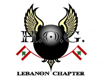 Logo Design entry 94383 submitted by papajoe