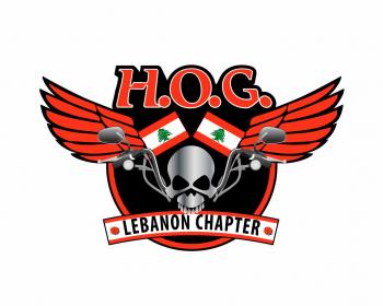 Logo Design entry 95310 submitted by amr_adsmedia