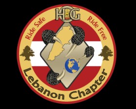 Logo Design entry 95322 submitted by Wolf Hounds Rule