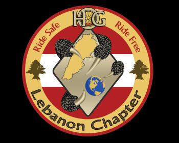 Logo Design entry 95322 submitted by Wolf Hounds Rule