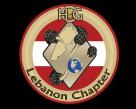 Logo Design entry 95323 submitted by Wolf Hounds Rule