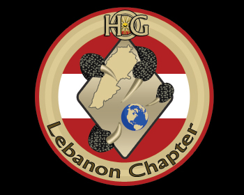 Logo Design entry 95323 submitted by Wolf Hounds Rule