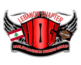 Logo Design entry 95412 submitted by Rush