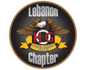 Logo Design entry 95621 submitted by Drescue