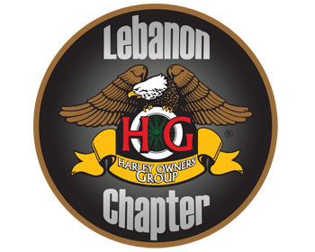 Logo Design entry 95621 submitted by Drescue