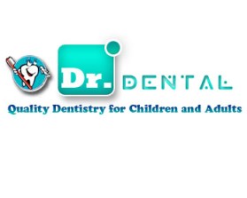 Dr. Dental entry by sandeep